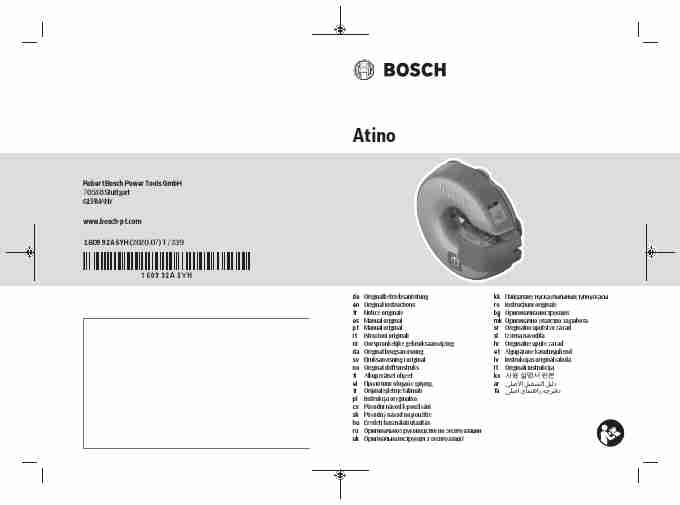BOSCH ATINO (02)-page_pdf